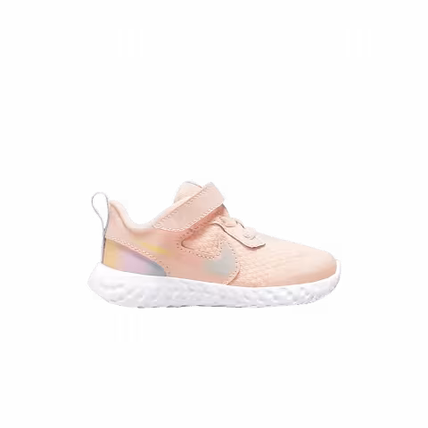 Nike Revolution 5 SE TD 'Crimson Tint Multi'