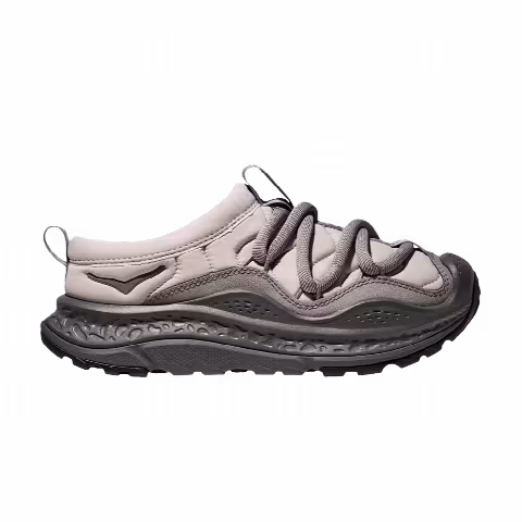 HOKA Ora Primo 'Stardust'