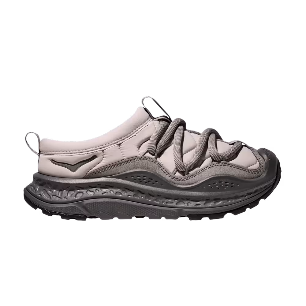 HOKA Ora Primo Stardust