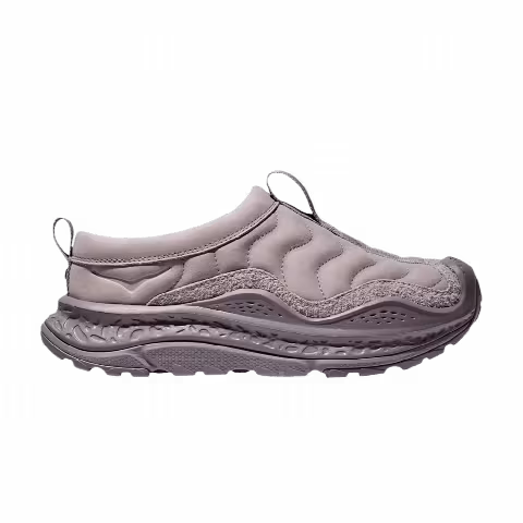 HOKA Ora Primo 'Elite Terrain System - Moonstone Astral'