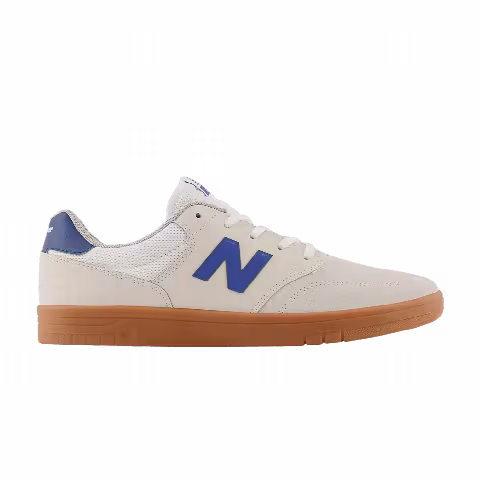 New Balance Numeric 425 'Sea Salt Blue'