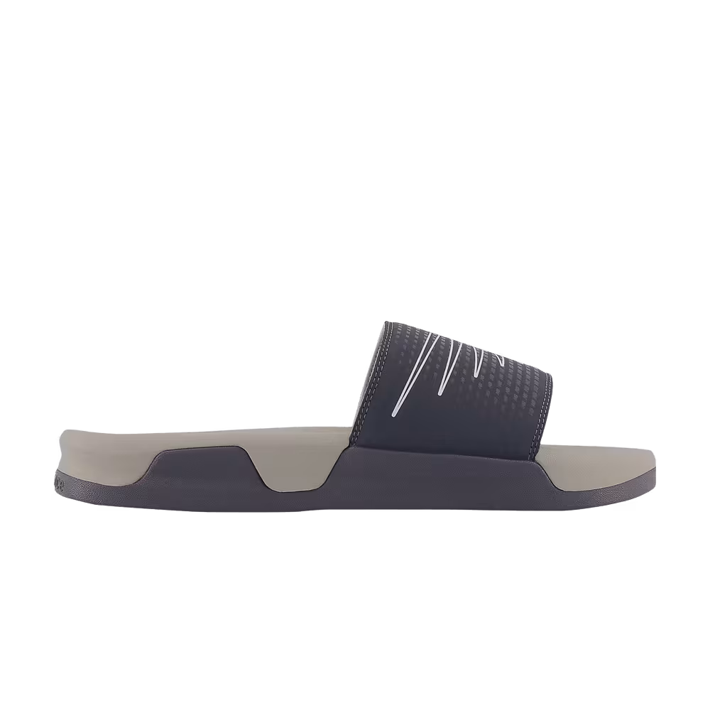 New Balance Zare Comfort Lead Light Aluminum