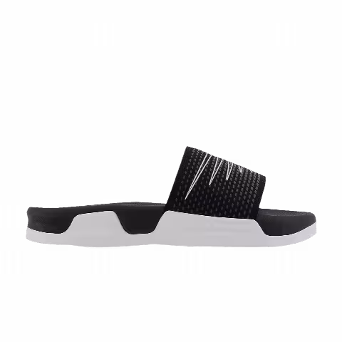 New Balance Wmns Zare Comfort 'Black White'