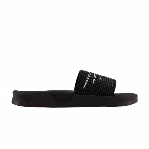 New Balance Zare Comfort 'Black'