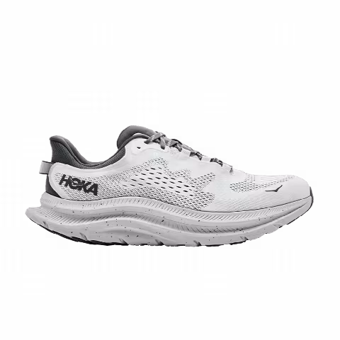 HOKA Kawana 2 'Stardust'