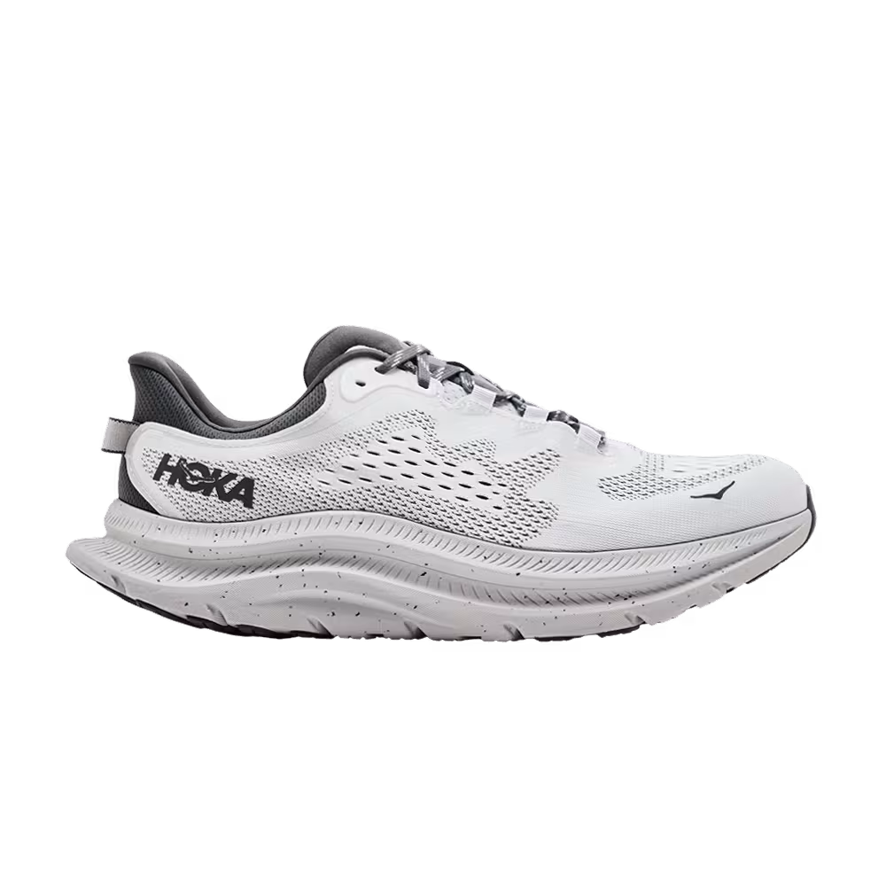 HOKA Kawana 2 Stardust