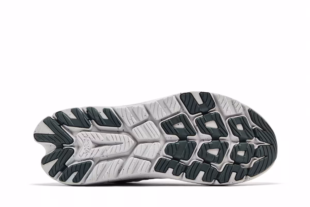 HOKA Kawana 2 Stardust, view 5
