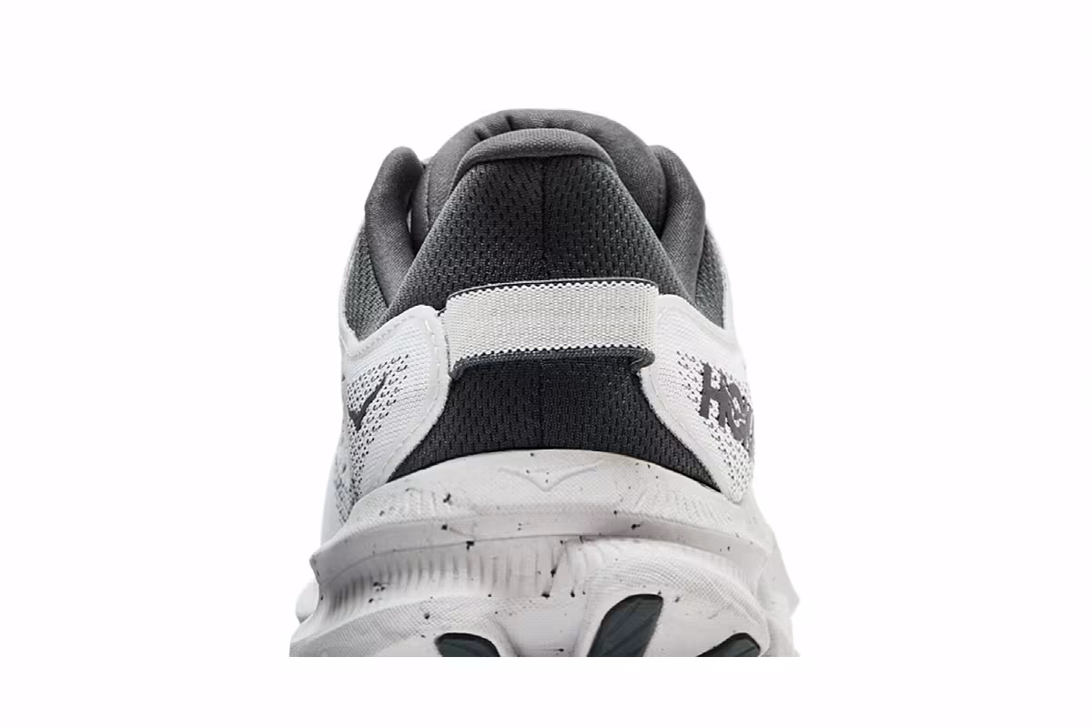 HOKA Kawana 2 Stardust, view 8