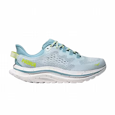 HOKA Wmns Kawana 2 'Tundra Blue Raindrop'
