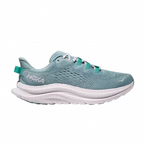HOKA Wmns Kawana 2 'Druzy'