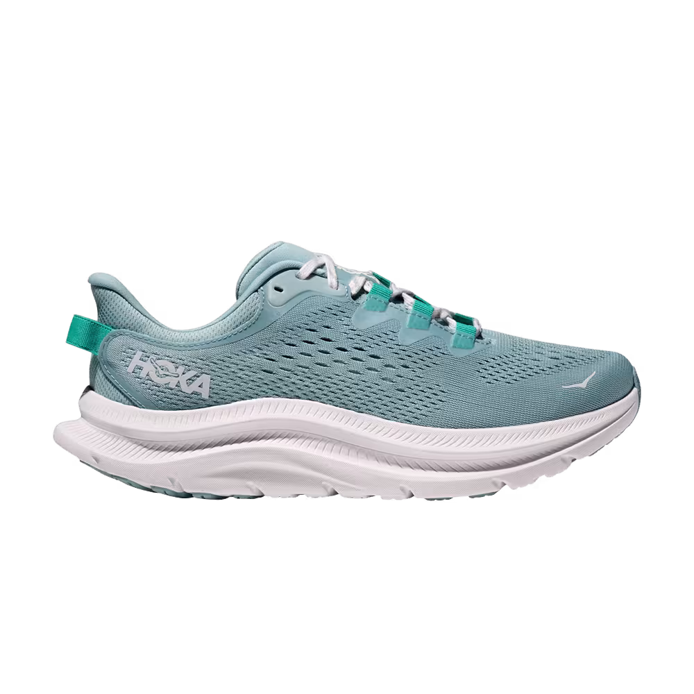 HOKA Women's Kawana 2 Druzy