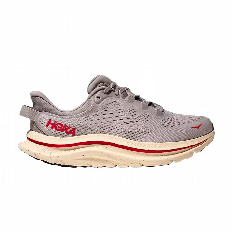 HOKA Wmns Kawana 2 'Cement Cerise'