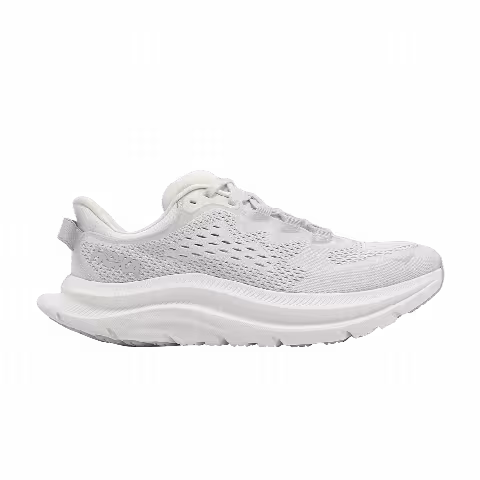 HOKA Wmns Kawana 2 'Alabaster Cosmic Grey'