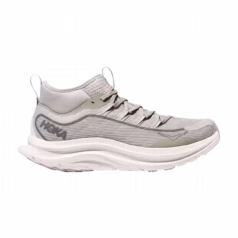 HOKA Kawana Mid 'Stardust'