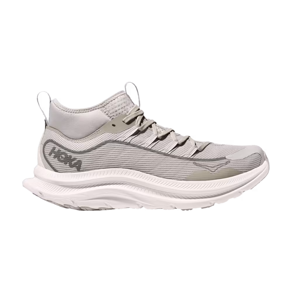 HOKA Kawana Mid Stardust