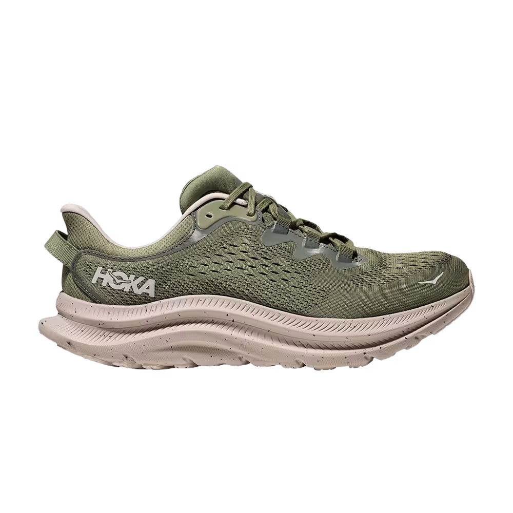 HOKA Kawana 2 Sea Moss Eucalyptus