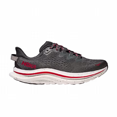 HOKA Kawana 2 'Asphalt Grey'