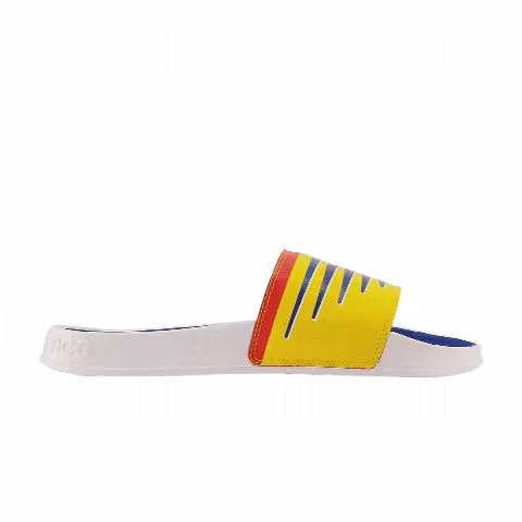 New Balance 200 Slide Limited Edition 'Old Bay'