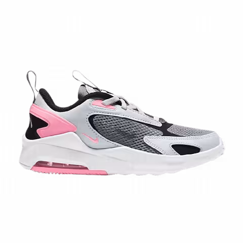 Nike Air Max Bolt PS 'Smoke Grey Pink'