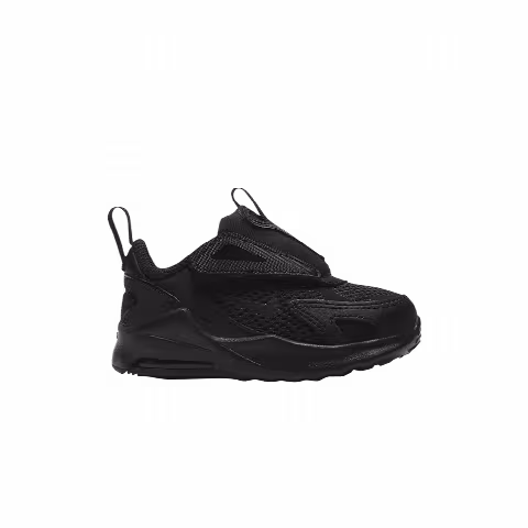 Nike Air Max Bolt TD 'Triple Black'