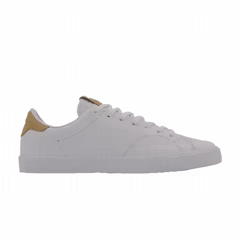 New Balance 210 Pro Court 'White'