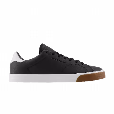 New Balance 210 'Black White Gum'