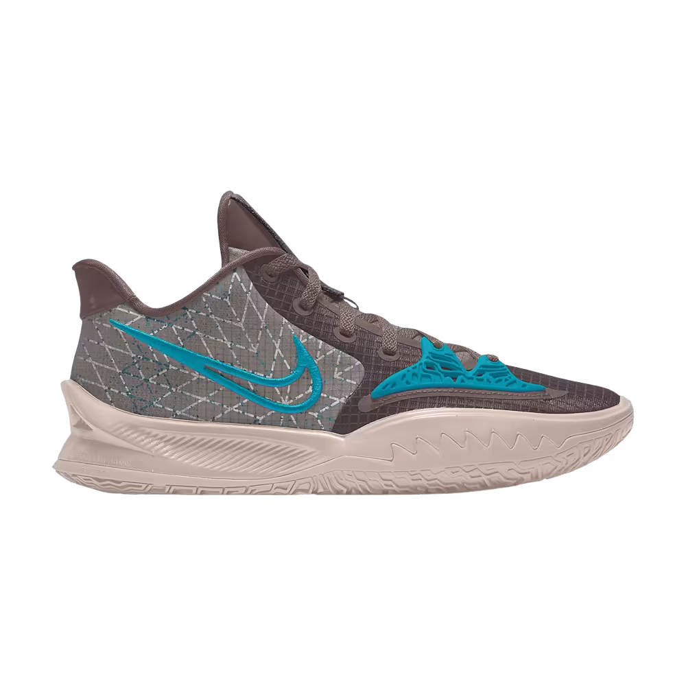 Nike Kyrie Low 4 N7