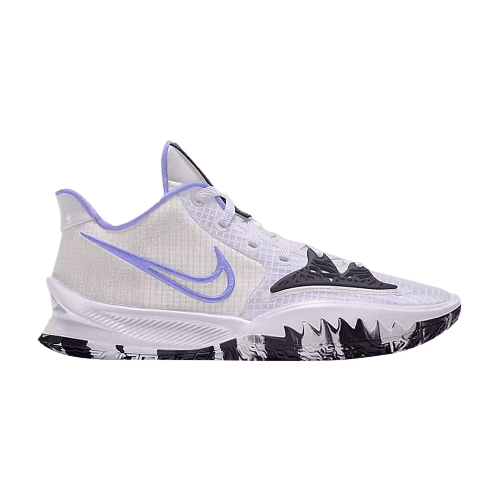 Nike Kyrie Low 4 N7