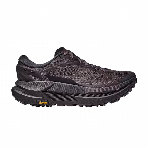 _J.L-A.L_ x HOKA Mafate X 'Jet Black'