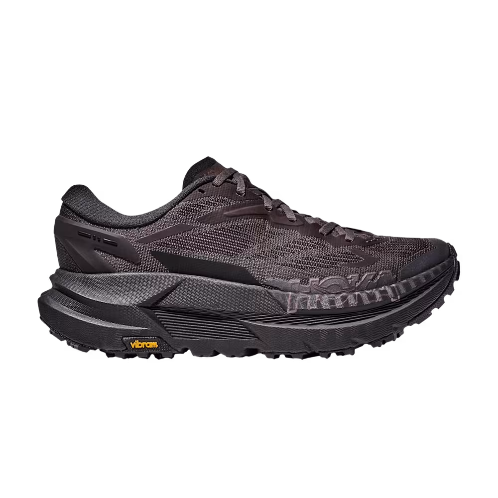 _J.L-A.L_ x HOKA Mafate X Jet Black