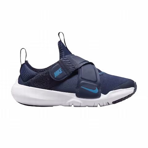 Nike Flex Advance PS 'Midnight Navy'