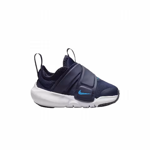 Nike Flex Advance TD 'Midnight Navy'