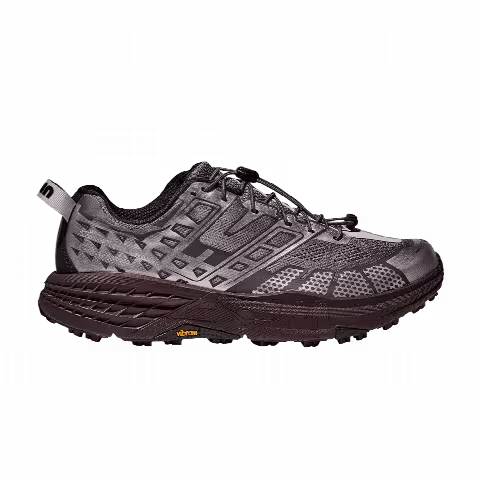 Unna x HOKA Speedgoat 2 'Astral Galaxy'