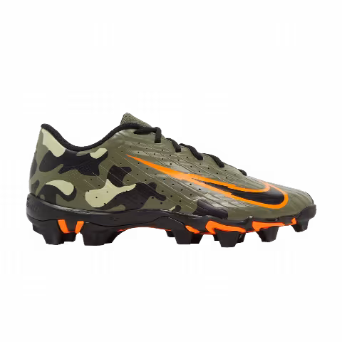 Nike Vapor Ultrafly 4 Keystone 'Medium Olive Camo'