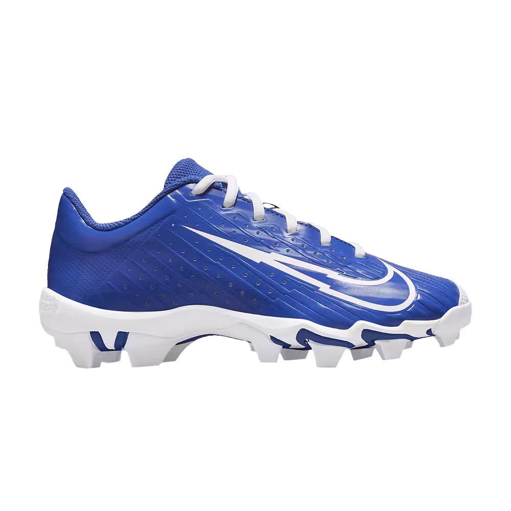 Nike Vapor Ultrafly 4 Keystone GS Game Royal