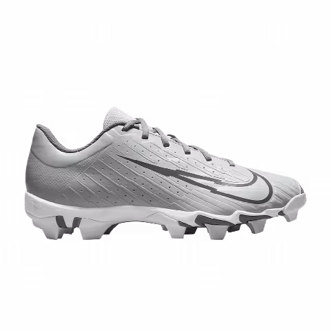 Nike Vapor Ultrafly 4 Keystone 'Light Smoke Grey'