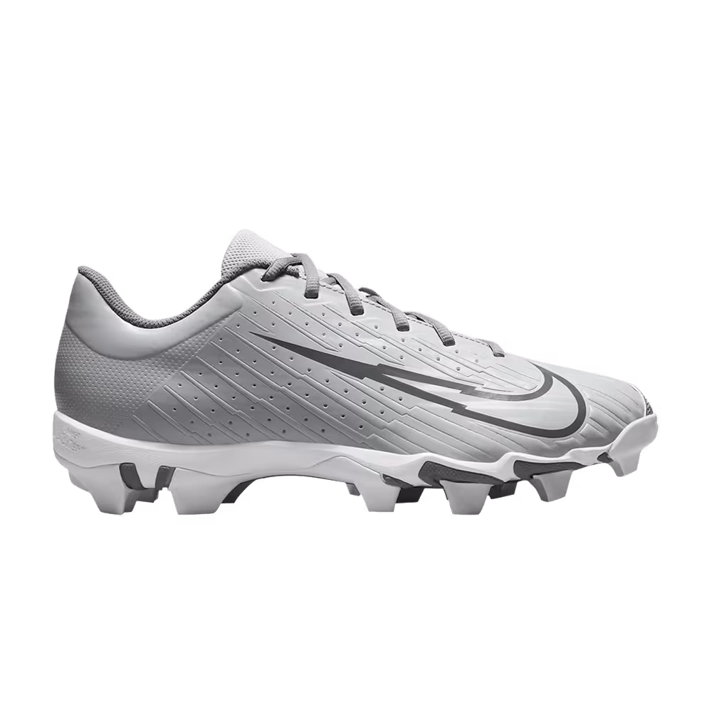 Nike Vapor Ultrafly 4 Keystone Light Smoke Grey