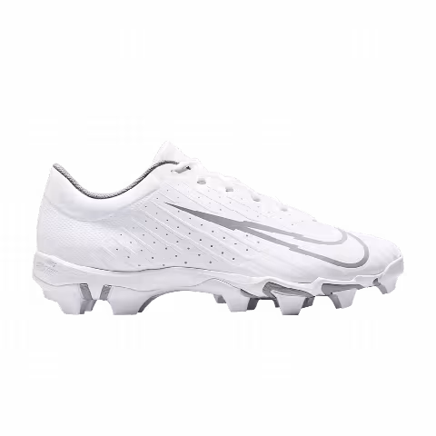 Nike Vapor Ultrafly 4 Keystone 'White Light Smoke Grey'