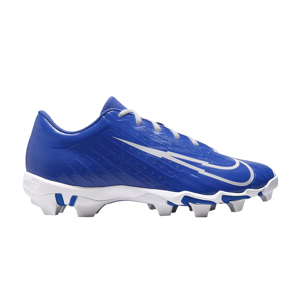 Nike Vapor Ultrafly 4 Keystone Game Royal