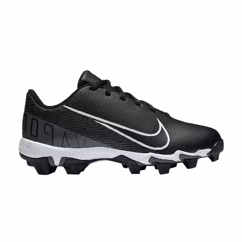 Nike Vapor Ultrafly 3 Keystone GS 'Black'