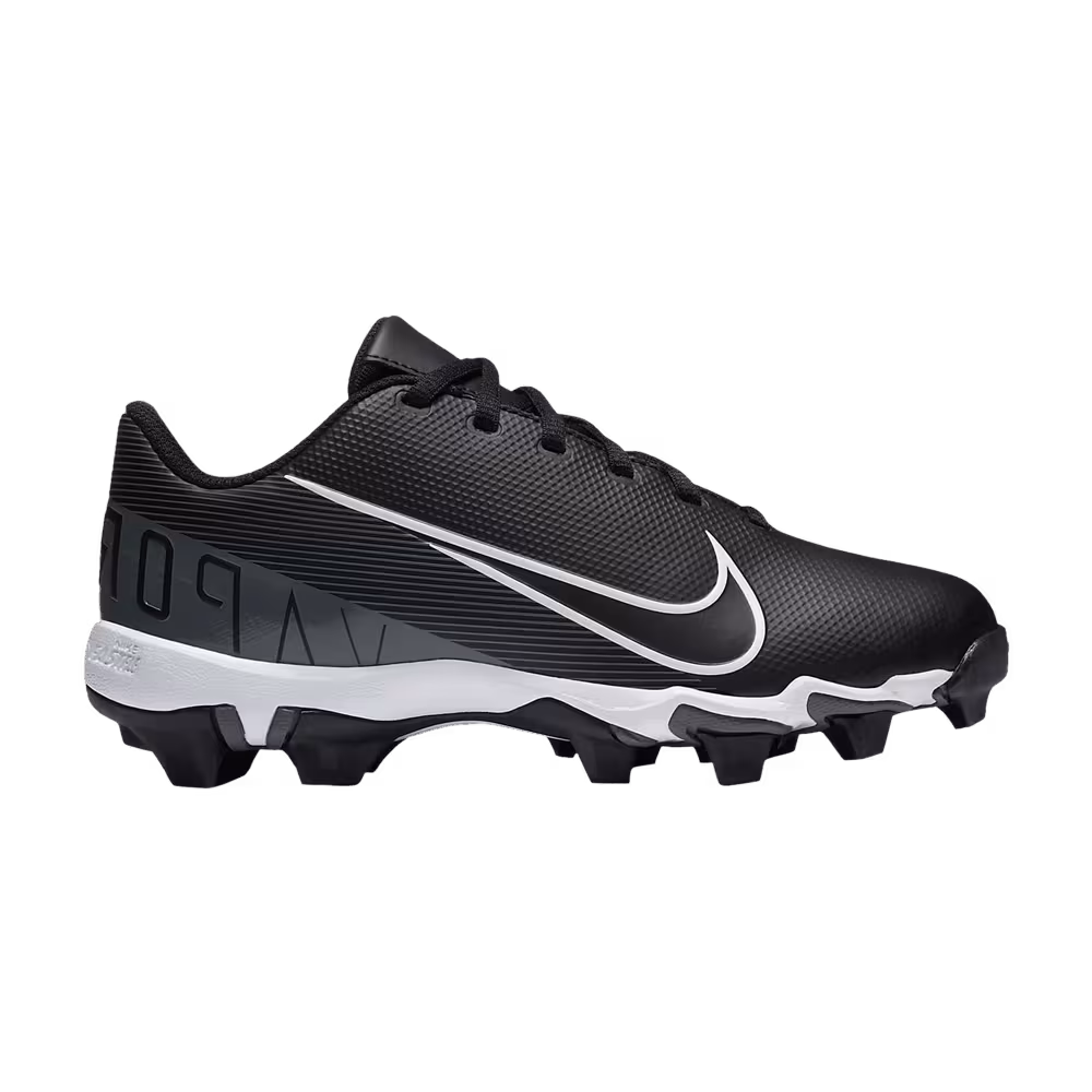 Nike Vapor Ultrafly 3 Keystone GS Black