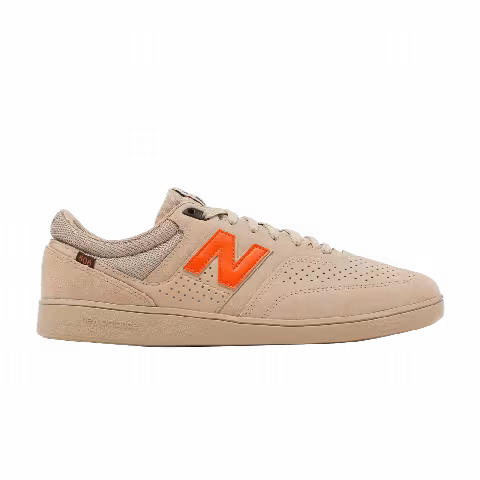 New Balance Brandon Westgate x Numeric 508 'Tan Orange'