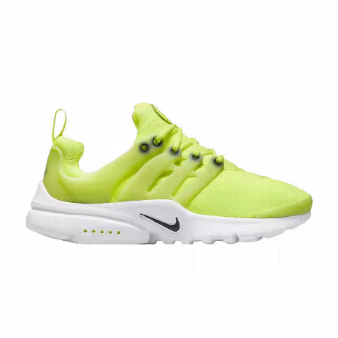 Nike Presto PS 'Volt'