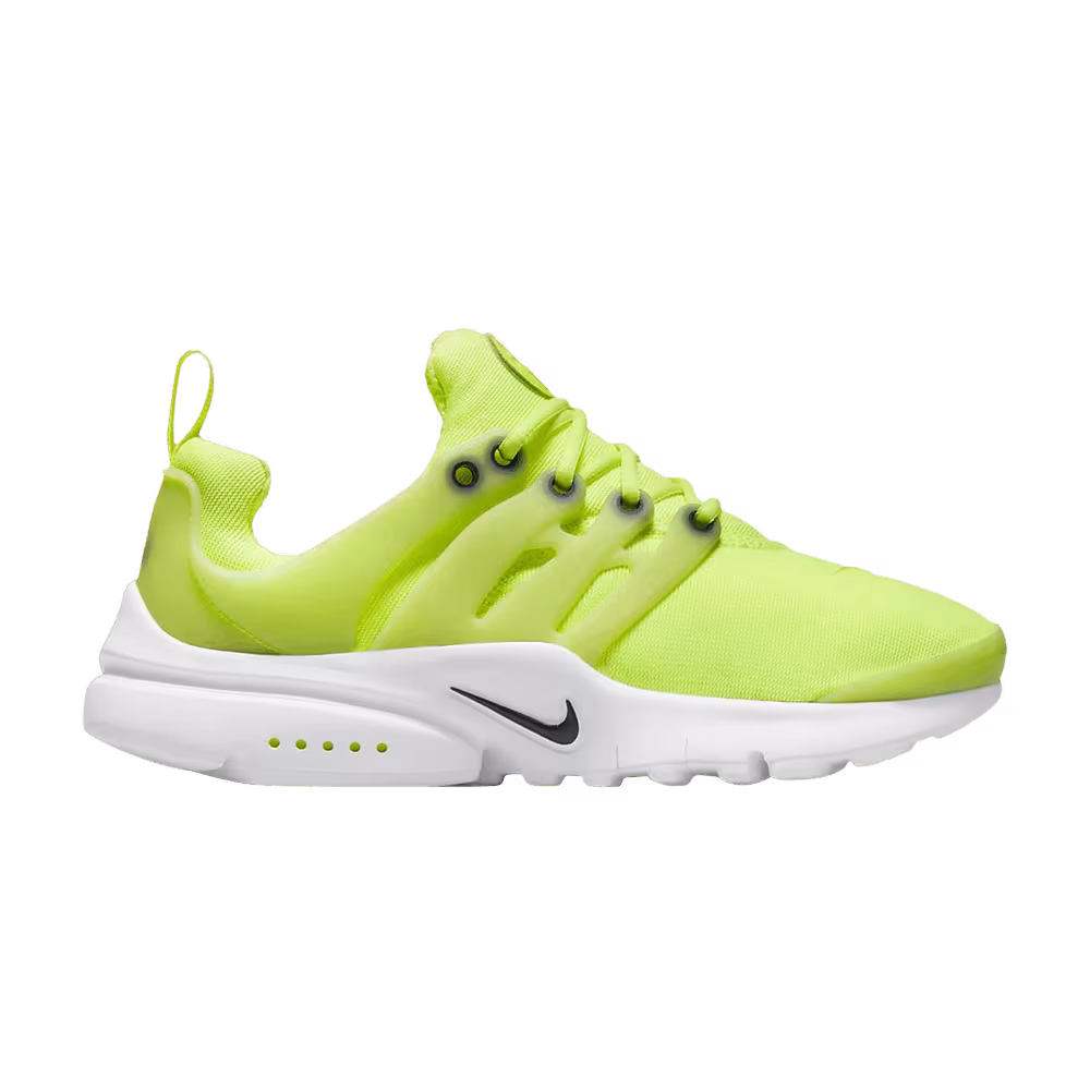 Nike Presto PS Volt