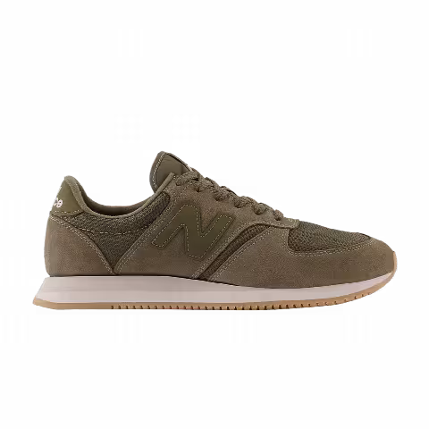 New Balance 420v2 'Olive'