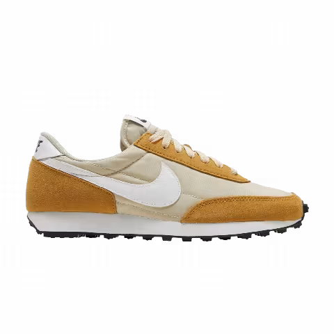 Nike Wmns Daybreak 'Rattan'