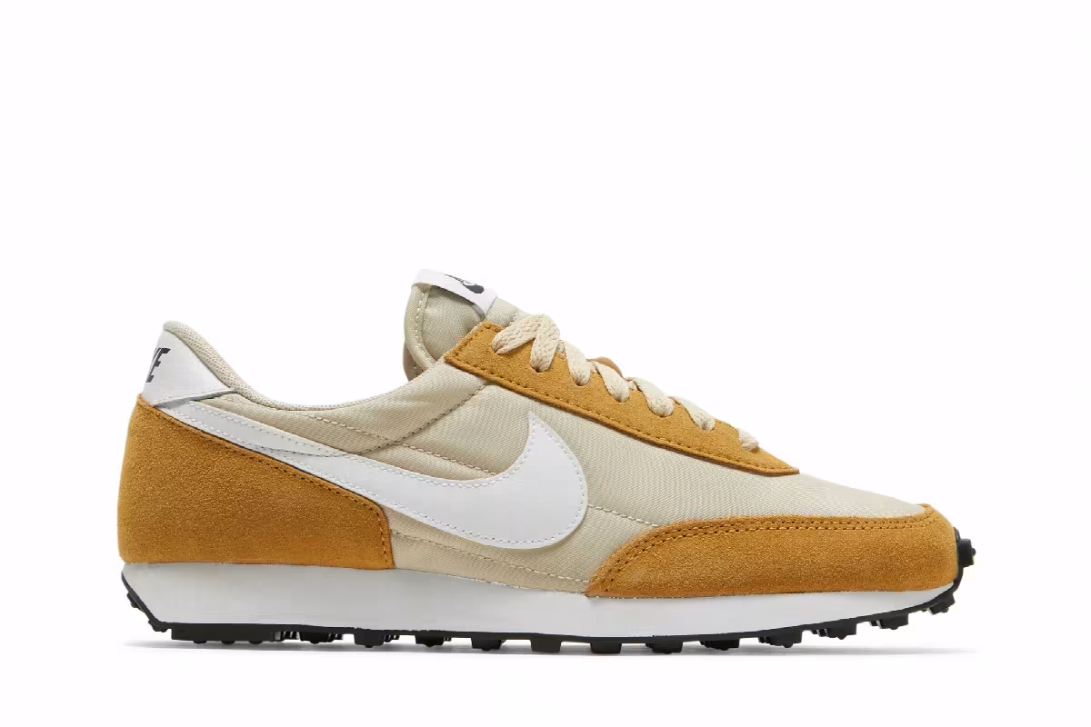 Nike Women's Daybreak Rattan, view 2