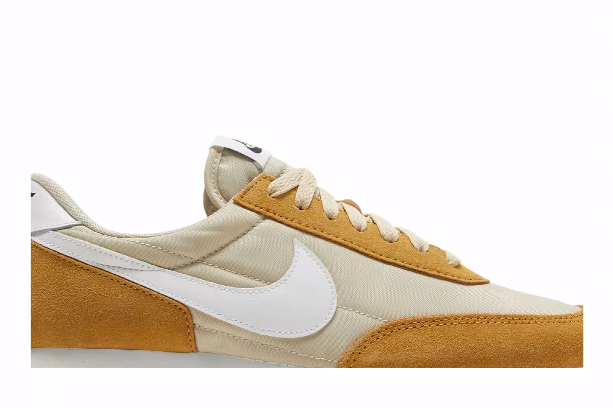 Nike Women's Daybreak Rattan, view 3