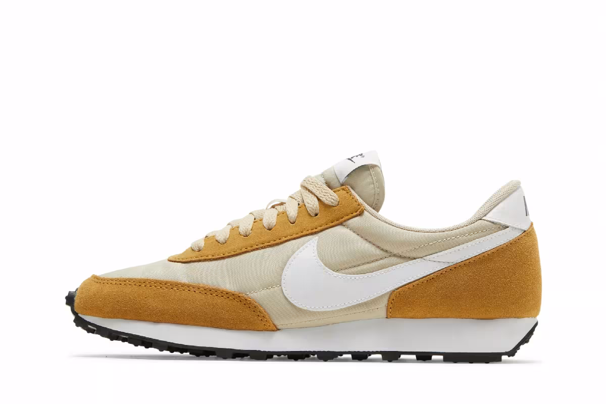 Nike Women's Daybreak Rattan, view 4