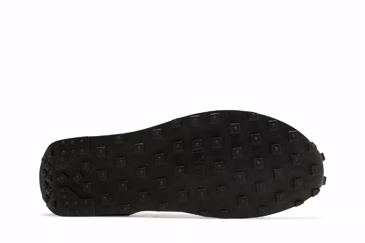 Nike Women's Daybreak Rattan, view 5
